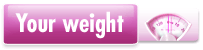 weight.gif